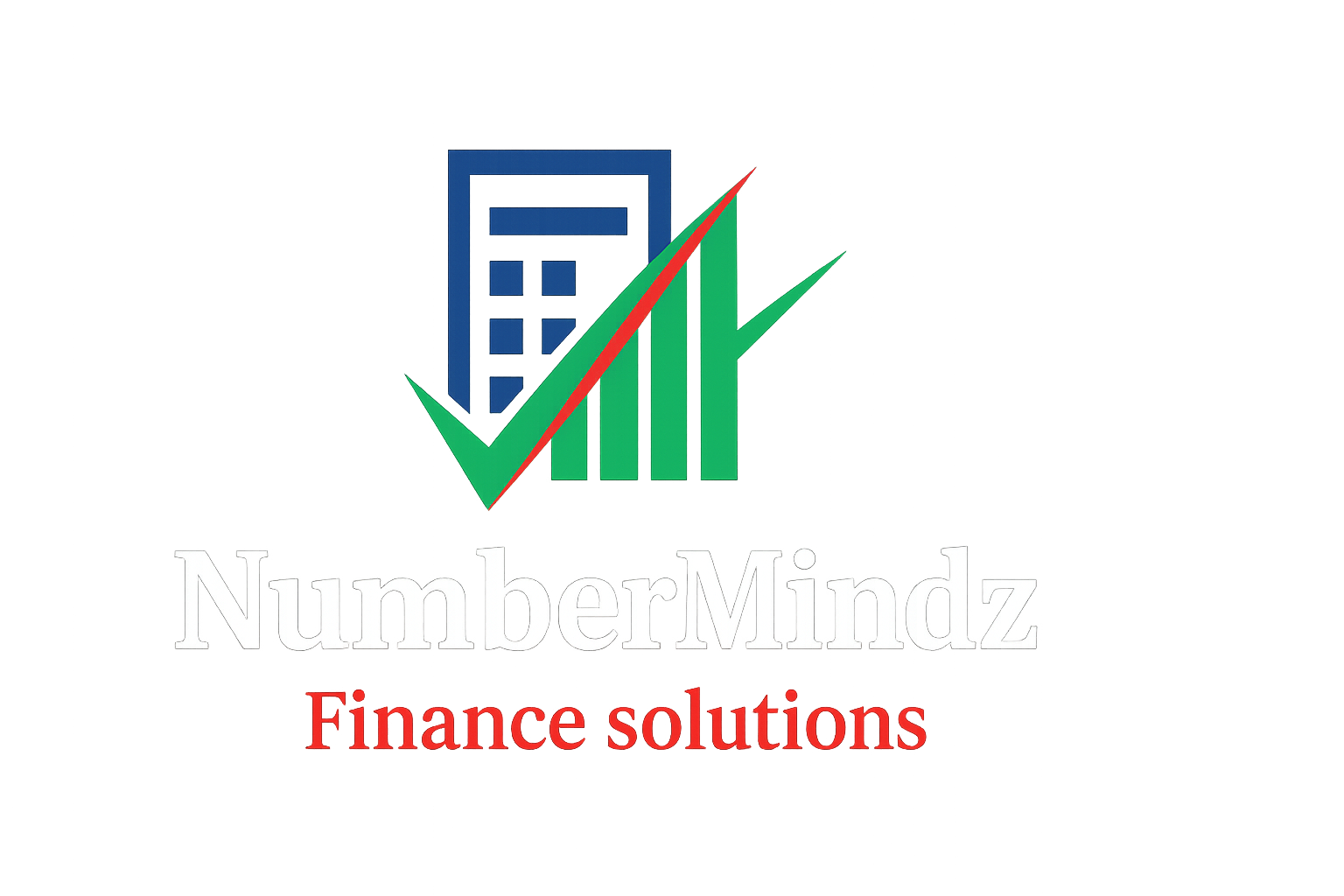 NumberMindz