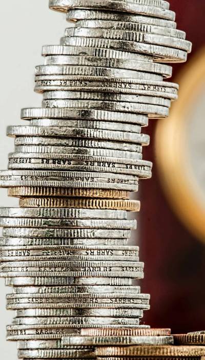 pexels-pixabay-128867